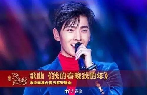 娱乐圈真实爆料杨洋,娱乐圈背后的真实故事揭秘 第3张 娱乐圈真实爆料杨洋,娱乐圈背后的真实故事揭秘 第3张