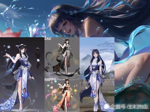 西施爆料最新皮肤,古典美韵与现代时尚的完美融合