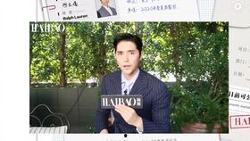 嘎子视频爆料网站入口,独家入口带你探秘网络热点