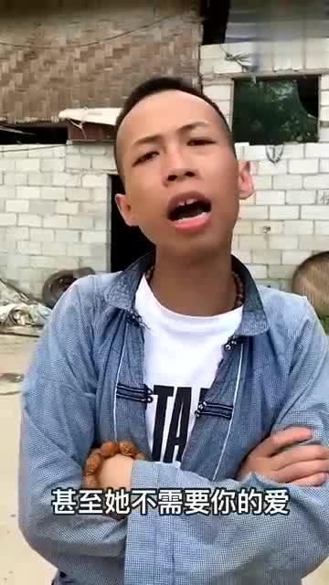 爆料乡村小哥视频,接地气日常，笑料百出