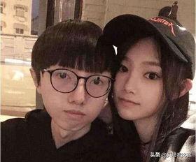 吉杰前女友爆料视频播放,揭秘明星感情生活背后真相 第2张 吉杰前女友爆料视频播放,揭秘明星感情生活背后真相 第2张