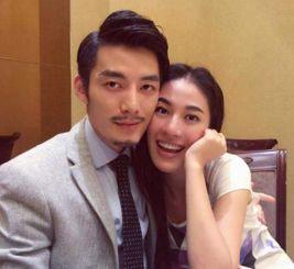 吉杰前女友爆料视频播放,揭秘明星感情生活背后真相 第3张 吉杰前女友爆料视频播放,揭秘明星感情生活背后真相 第3张