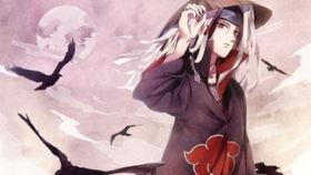 晓鼬爆料视频在线观看,揭秘幕后真相，带你领略精彩瞬间  第2张
