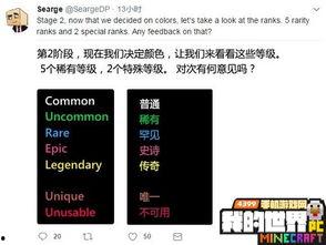 世界最新版本更新爆料,揭秘世界最新版本更新爆料  第1张