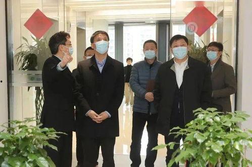 新华医院最新的爆料新闻,揭秘医疗行业背后真相 第3张 新华医院最新的爆料新闻,揭秘医疗行业背后真相 第3张