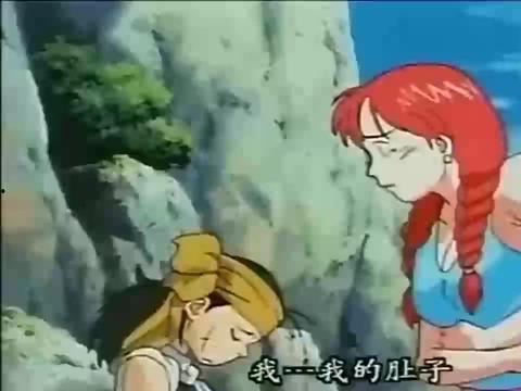 彪马钉鞋最新爆料视频下载,科技与时尚的完美融合  第2张