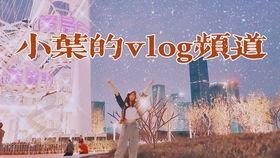 少年偶像被爆料视频,真相与争议的漩涡