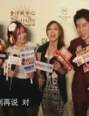 娱乐爆料轩轩,揭秘明星幕后故事