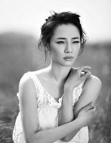 精致女星新爆料视频,独家幕后花絮大公开