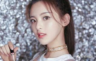 精致女星新爆料视频,独家幕后花絮大公开  第2张