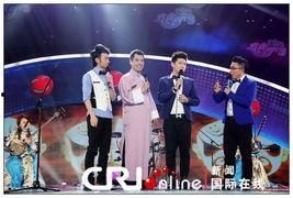 综艺节目在线观看,笑点满满！热门综艺节目在线观看攻略  第2张