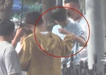 卓伟爆料马天宇郑爽视频,娱乐圈再掀风波 第2张 卓伟爆料马天宇郑爽视频,娱乐圈再掀风波 第2张