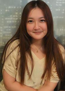 吃瓜美女爆料视频下载,揭秘吃瓜美女爆料视频幕后真相