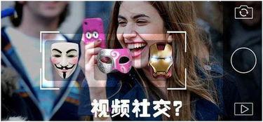 抖音王阿姨爆料事件视频,揭秘背后惊人真相  第2张