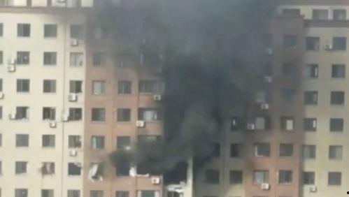丹东凤城爆料事件始末视频,真相与争议的交织  第2张