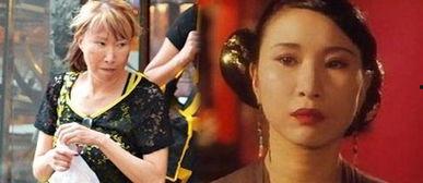 血恋 在线观看,禁忌之恋的惊悚揭秘 第3张 血恋 在线观看,禁忌之恋的惊悚揭秘 第3张