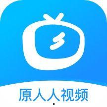 吃瓜爆料柳州视频下载安装,吃瓜爆料视频下载安装全攻略  第3张