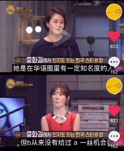 韩国巨星新闻爆料,揭秘明星背后的故事与争议 第3张 韩国巨星新闻爆料,揭秘明星背后的故事与争议 第3张