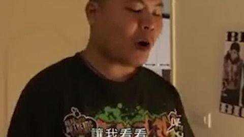 杰哥哥爆料视频大全下载,揭秘幕后真相,带你领略娱乐圈风云 第2张 杰哥哥爆料视频大全下载,揭秘幕后真相,带你领略娱乐圈风云 第2张