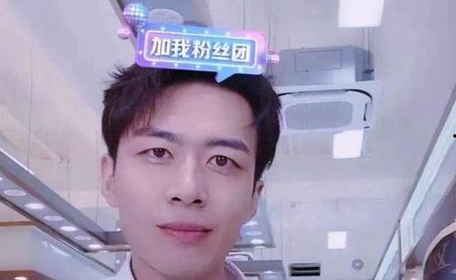 孙思程女友爆料视频,揭秘背后惊人真相