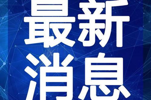 曼谷老白爆料视频最新网站,揭秘泰国首都的隐秘角落与真实生活  第3张