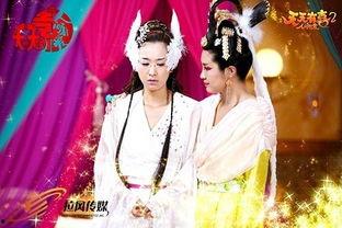 天天有喜2在线观看,续写奇幻喜剧传奇 第2张 天天有喜2在线观看,续写奇幻喜剧传奇 第2张