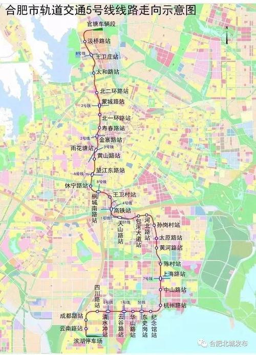 西安饭店爆料案件最新进展,疑点重重,真相渐明 第3张 西安饭店爆料案件最新进展,疑点重重,真相渐明 第3张