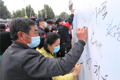安丘最新爆料新闻,揭秘事件背后惊人真相  第2张