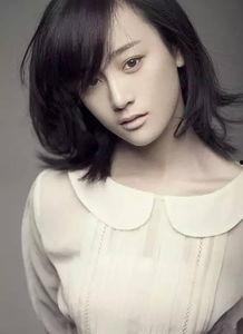 天涯论坛圈内人士爆料女明星,女明星惊人内幕曝光 第3张 天涯论坛圈内人士爆料女明星,女明星惊人内幕曝光 第3张