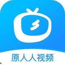 新闻爆料口播视频素材下载,揭秘新闻爆料口播视频素材下载背后的故事  第3张