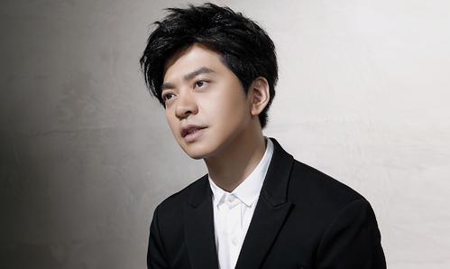 李健姐姐爆料李健视频,李健幕后视频曝光背后的故事  第2张