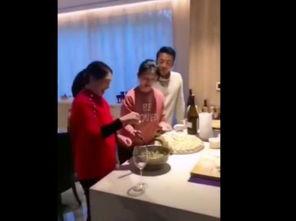 芜湖婆婆最新爆料新闻,揭秘某事件背后惊人真相