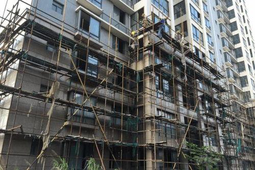 柳州烂尾爆料最新消息,揭秘背后真相与后续处理措施 第3张 柳州烂尾爆料最新消息,揭秘背后真相与后续处理措施 第3张