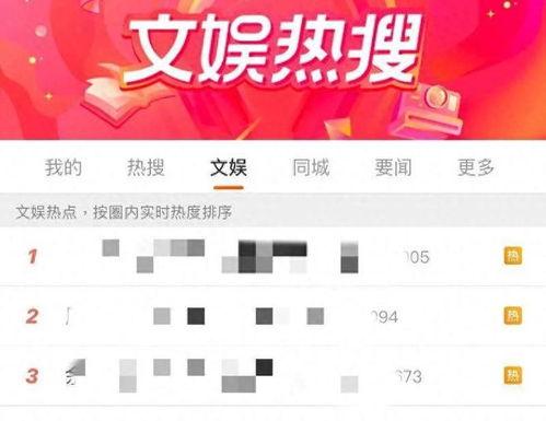 娱乐圈爆料网站,明星幕后故事大曝光! 第2张 娱乐圈爆料网站,明星幕后故事大曝光! 第2张