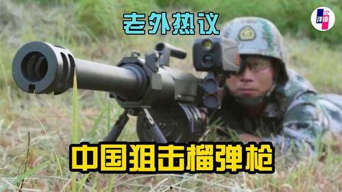 迷枪最新爆料,揭秘背后惊人真相与惊人转折  第3张