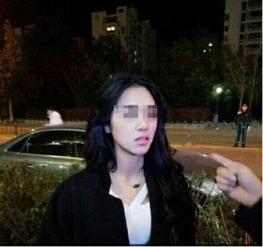 齐云铭前女友爆料视频在线观看,揭秘昔日恋情内幕  第3张