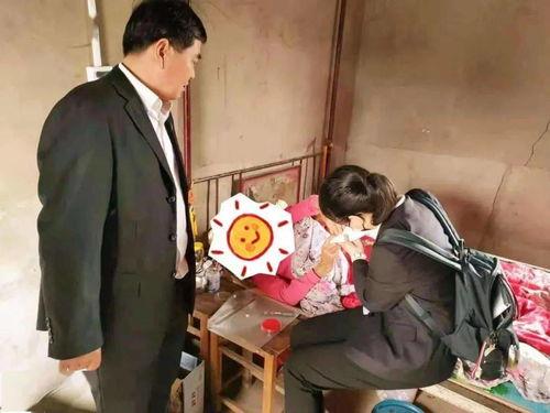 《帮助》在线观看,揭示人性光辉与困境的温情故事