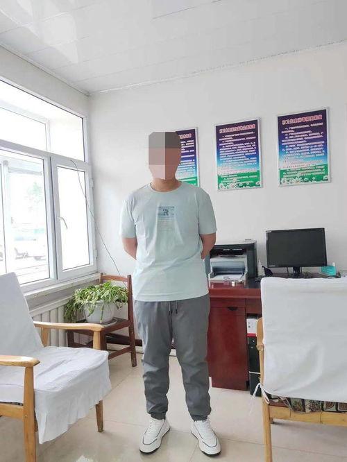 《帮助》在线观看,揭示人性光辉与困境的温情故事  第2张