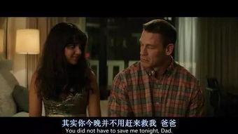 性喜剧在线观看,热门性喜剧在线观影指南  第2张
