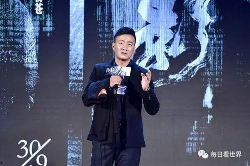 封神明星八卦大爆料最新,揭秘娱乐圈幕后真相与惊人内幕