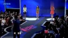 帝师爆料国内综艺节目视频,国内综艺节目幕后真相大曝光  第3张