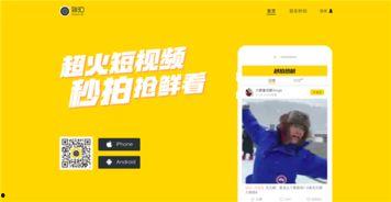 爆料的秒拍视频,热门事件幕后真相曝光  第3张