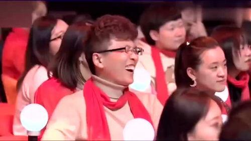 德云社爆料娱乐圈黑幕,娱乐圈黑幕大曝光  第3张