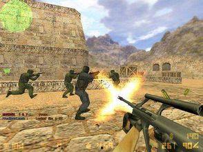 CSGO2最新资讯爆料汇总,游戏革新与竞技变革前瞻  第2张