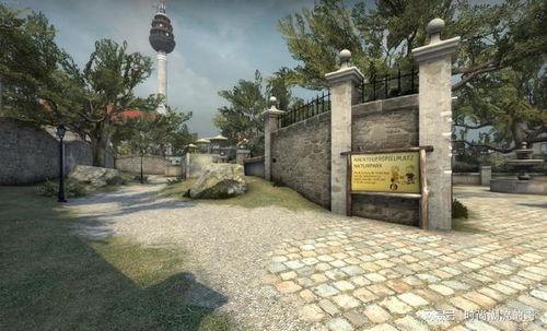 CSGO2最新资讯爆料汇总,游戏革新与竞技变革前瞻  第3张
