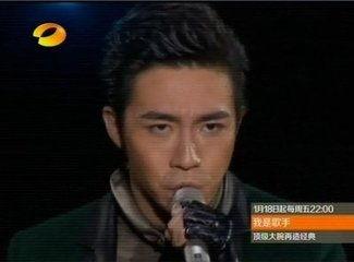 俞灏明爆料男星视频,男星私密视频事件始末  第3张