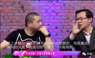爆料王宝强的狗仔视频在线观看,揭秘明星私生活瞬间