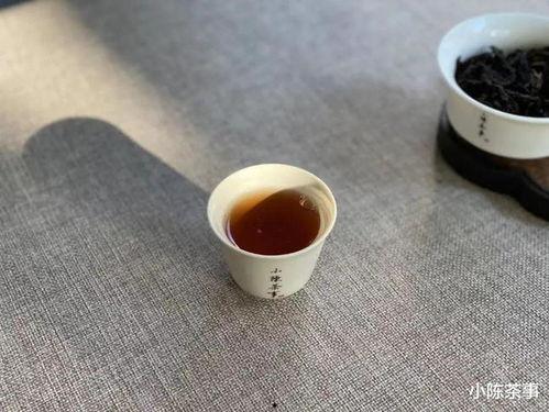 瑞泉岩茶爆料视频大全,视频大全带你领略茶香魅力