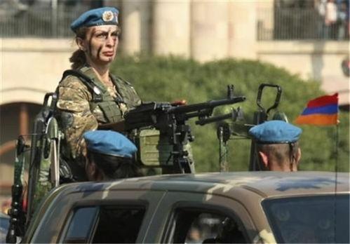 美国女兵爆料视频大全集,战地风云背后的故事  第3张