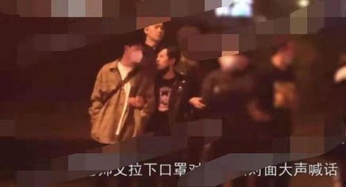 影帝爆料生子视频大全集,独家爆料生子视频全集回顾  第2张